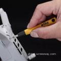 Xiaomi Hot Melt Glue Gun Xiaomi Zai House Electric Screwdriver Set Tools Repair Supplier